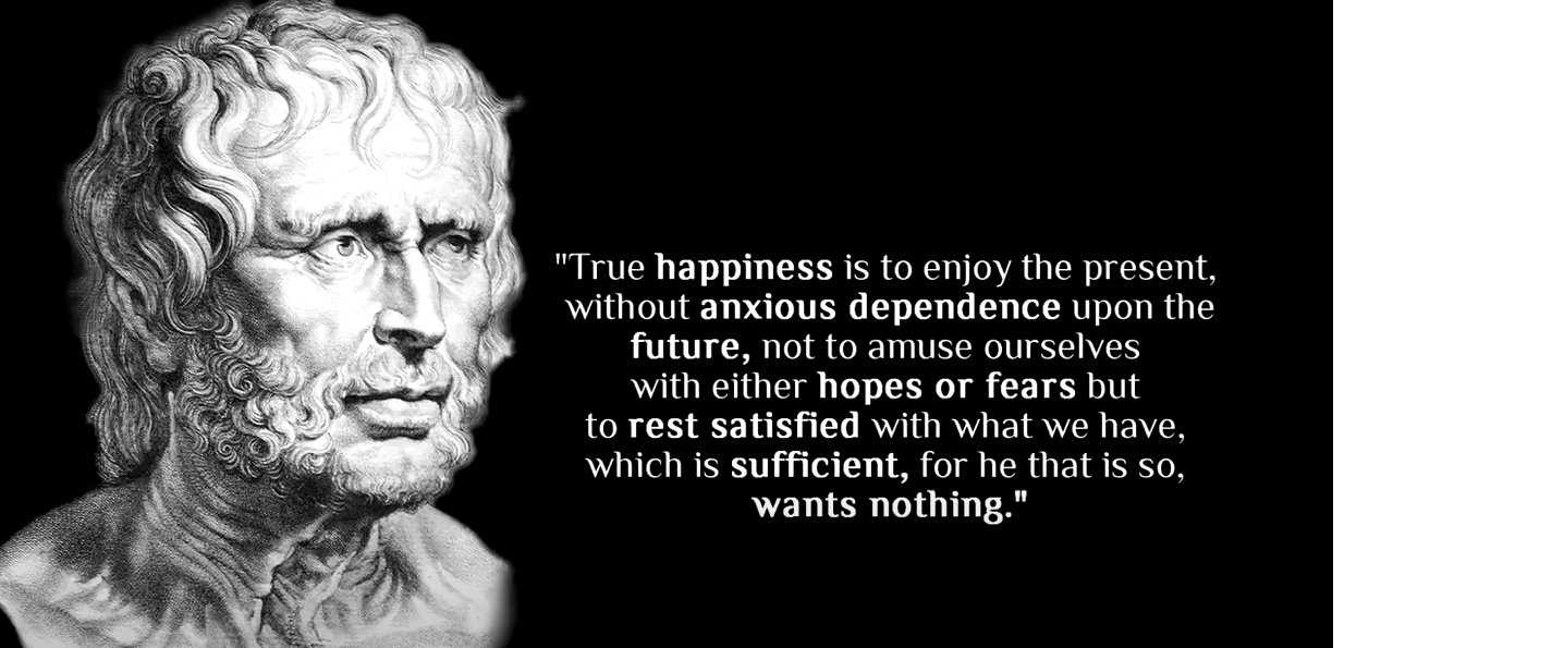 Senaca_Happy_Atapama_Et