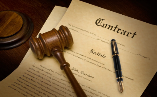 Contract_Law_Atapama
