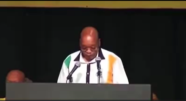 The Beginning is Tough🛫🚀