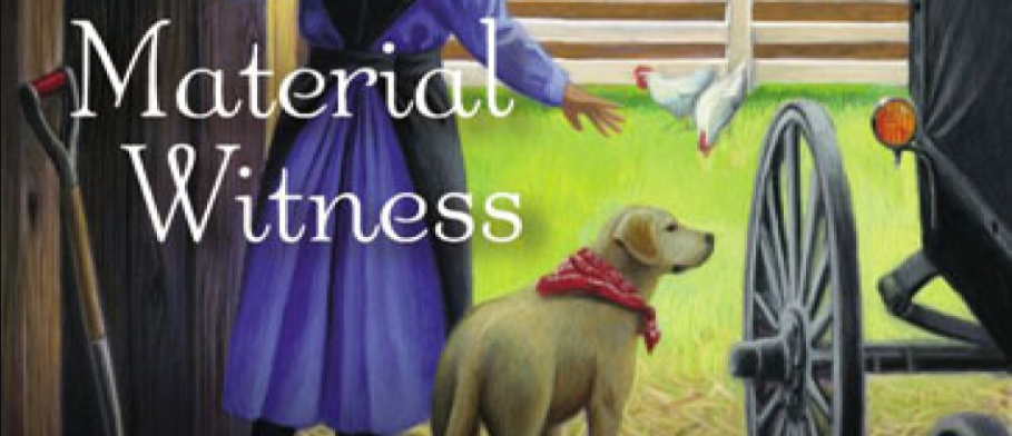 Atapama_Material_Witness