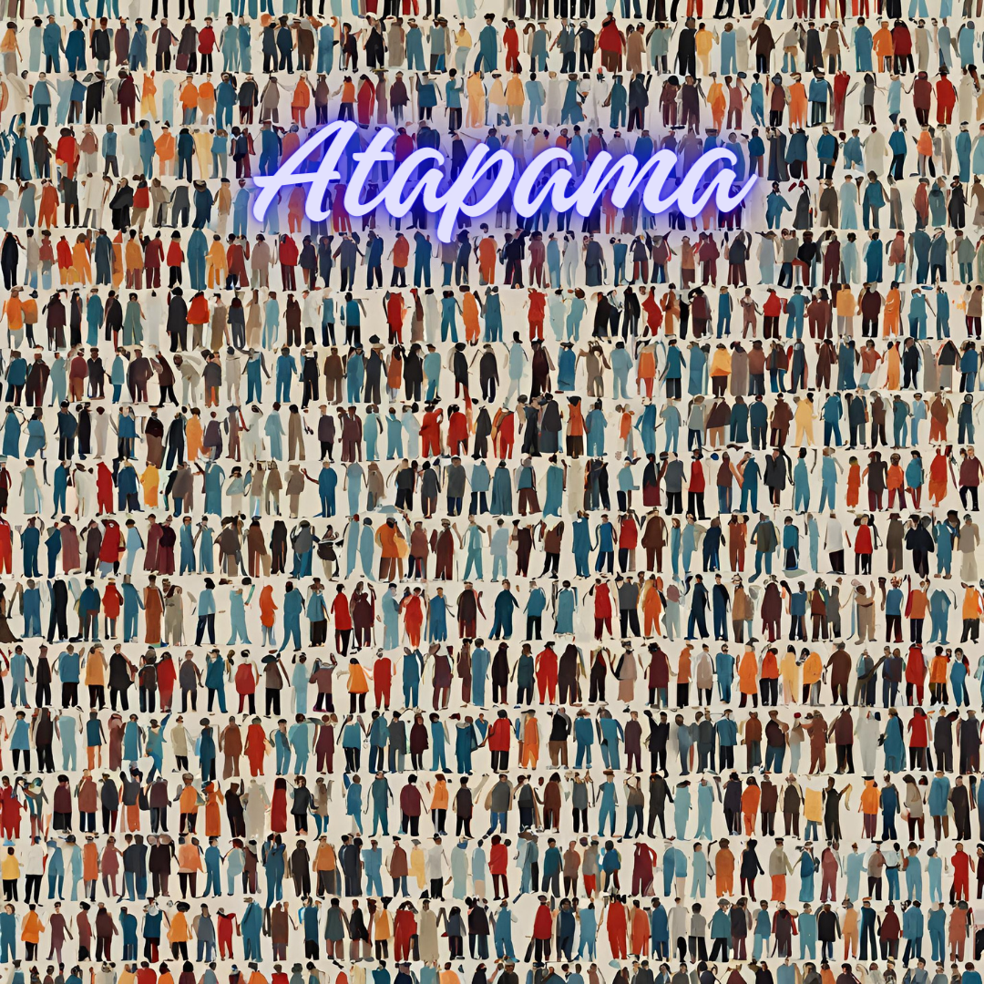 Repetitive Jobs That Do Not Require Constant Learning 🔧