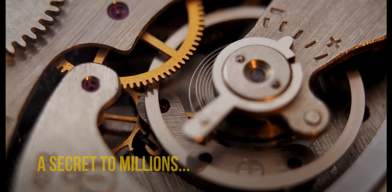 Kaba_Wega_Key_Atapama