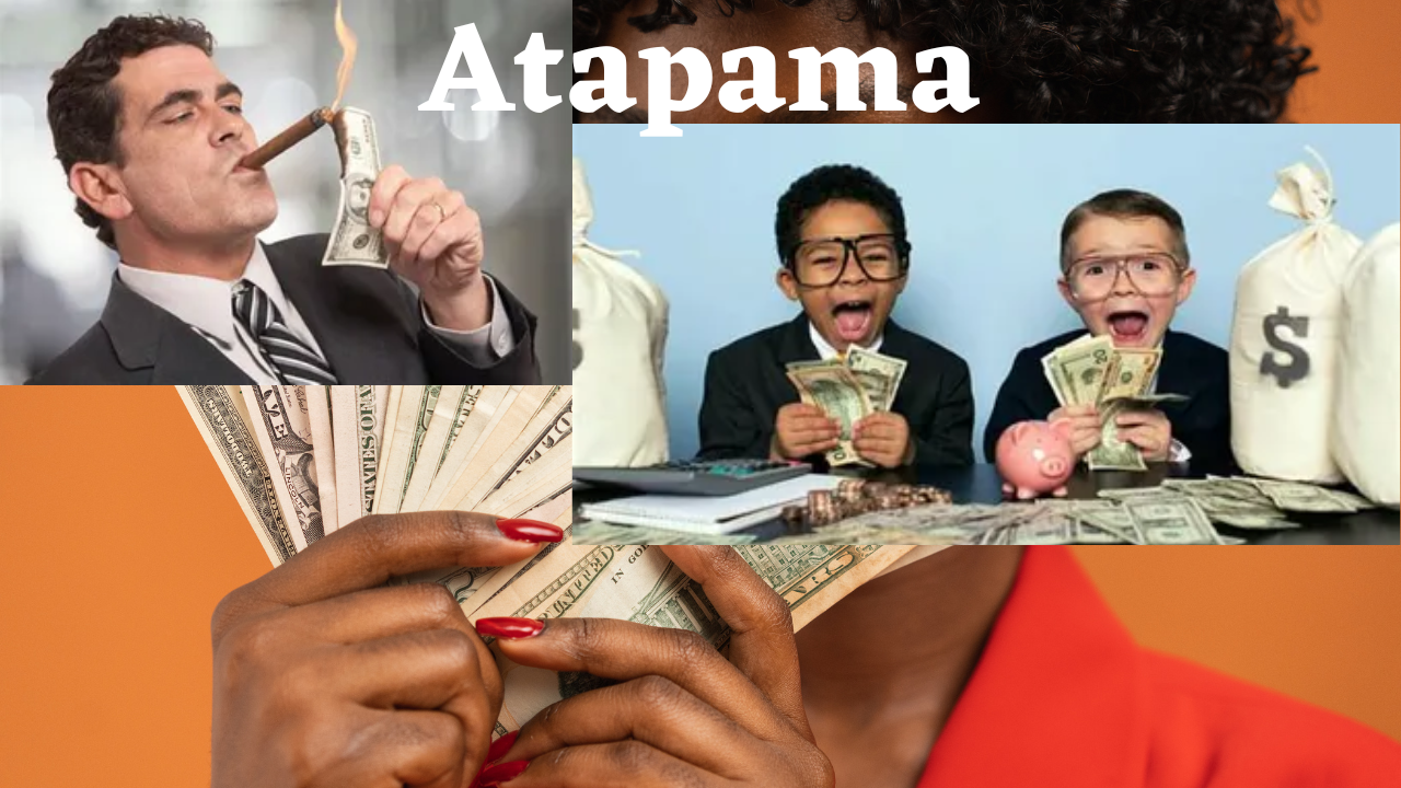 Burn_Money_Rich_Kids_Parents_Atapama_ThN