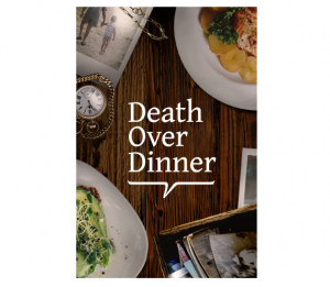 Death_Over_Dinner_ATAPAMA_PATKABA_KABA