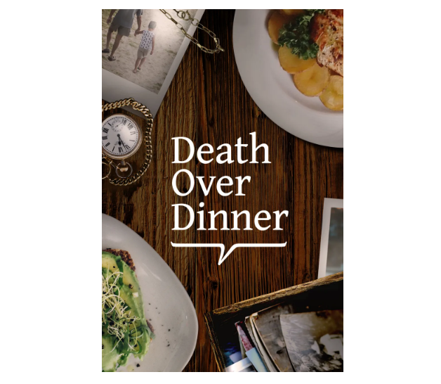 Death_Over_Dinner_ATAPAMA_PATKABA_KABA