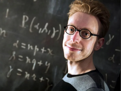 Daniel_T_Savant_Atapama