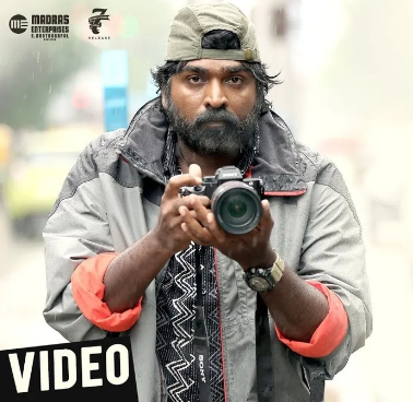 Life of Adventures 🛩️ Ram # India | Asia + Africa