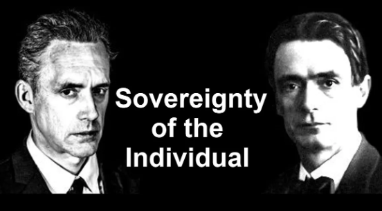 Jordan_Peterson_Individual_Atapama