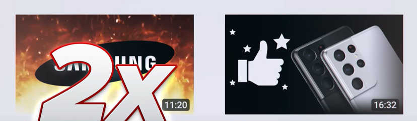 How Technology and Companies are Changing our World 💻 IT