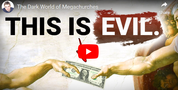 Atapama_Megachurches