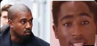 Atapama_Kanye_Tupac