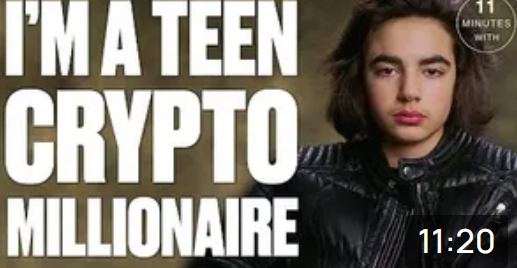 Crypto_Teen_Atapama