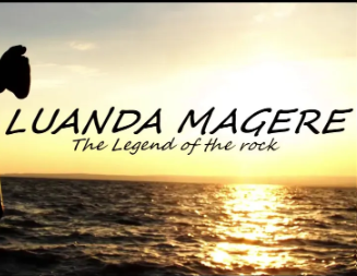 Magere_Queen_Atapama