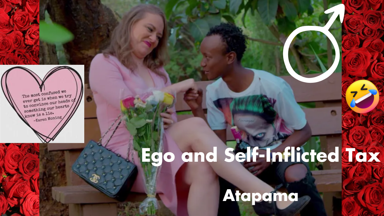 Ego_Self_Inflicted_Tax_Black_Tax_NiKuBad_Atapama_ThN