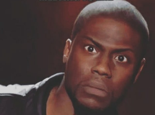 Atapama Team Meetings