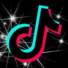 TikTok Is Worse Than You Thought