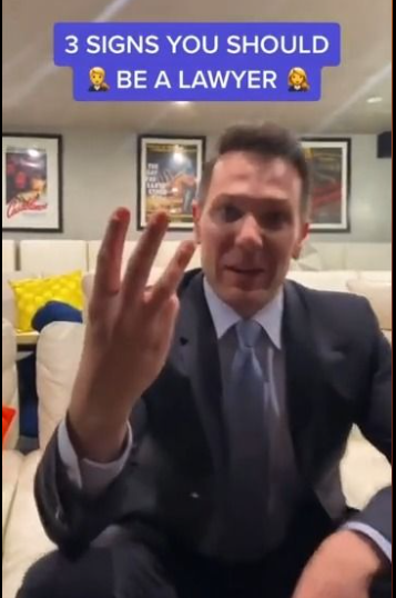 Atapama Signs Lawyer