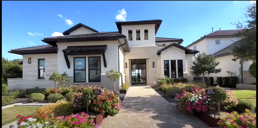 Property Development🏠 Lingala Song🎶