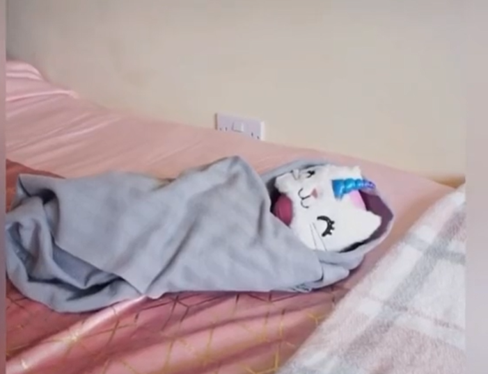 Baby 🚼 Beginners Guide for First-time Parents