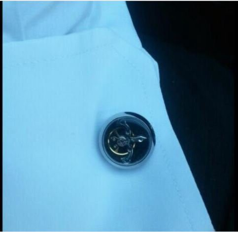 Atapama_Diamond_Cuff