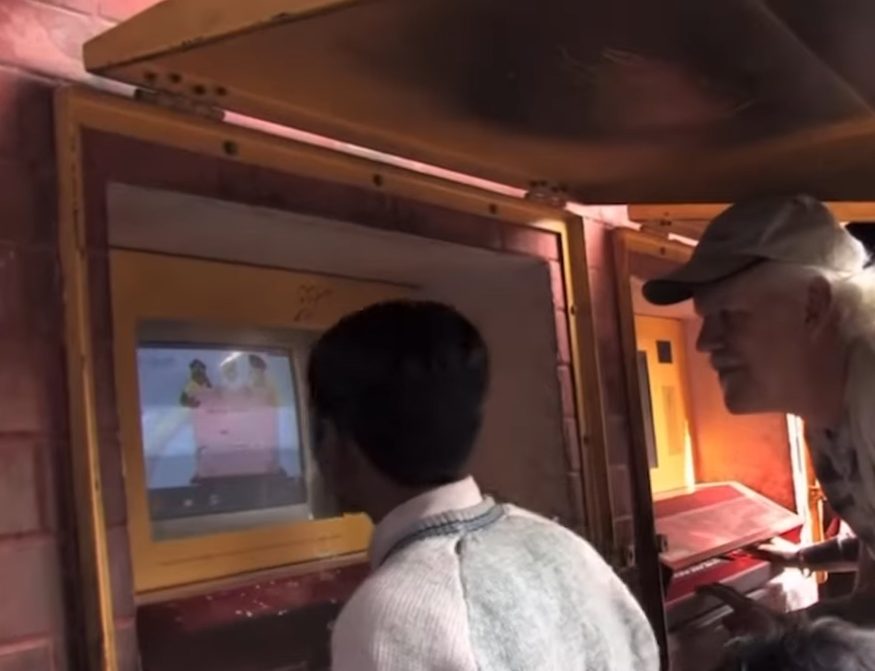 Seek a Lawyer ⚖️ Dangote🖇️Moses Kuria | African Giant – Burna Boy🎵