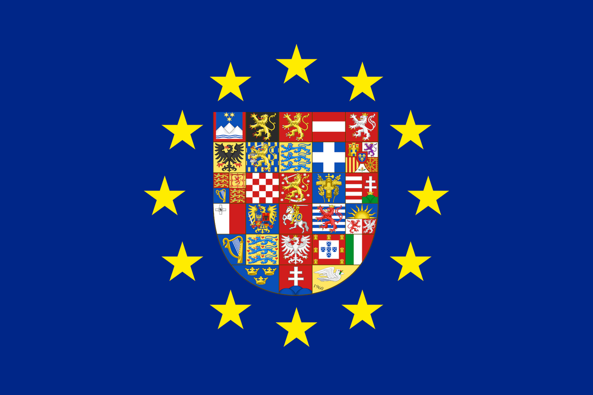 Europe’s shifting immigration policy | DW Documentary