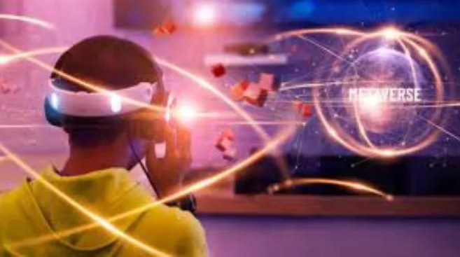 Metaverse_Business_Atapama