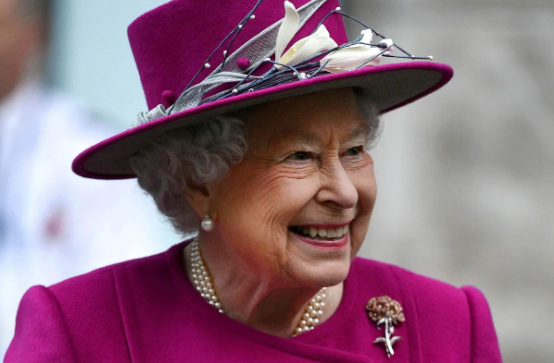 Queen_Burgundy_Atapama