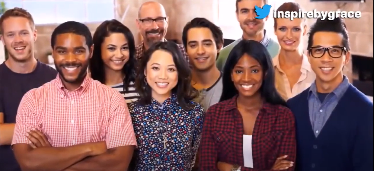 Team_Group_Atapama_Kaba