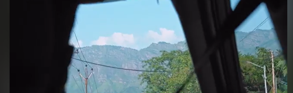 City Village DW Atapama