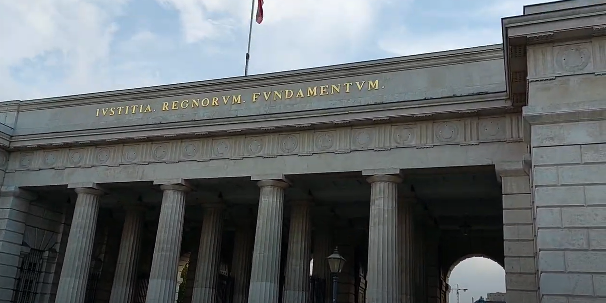 Vienna_Austria_Atapama