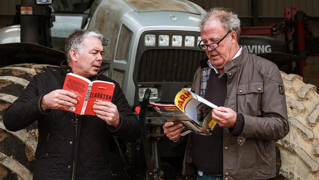 Jeremy_Farmer_Atapama