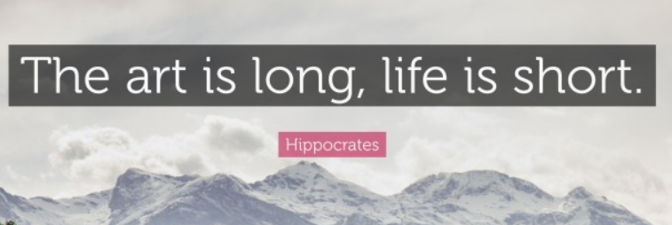 Memories: Life is Short. Nonini. Gentleman. Music is Life. Mузыка.