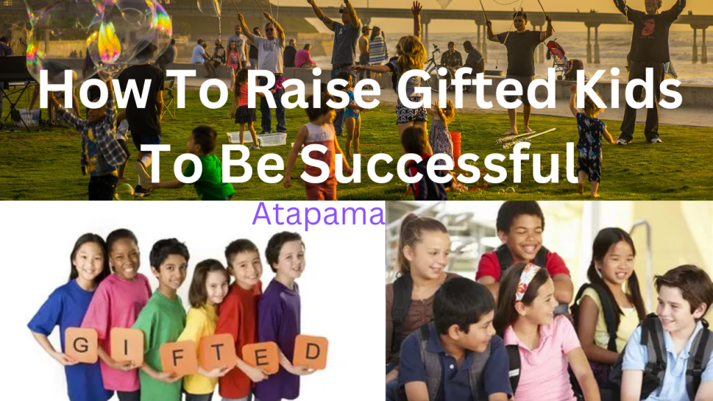 Gifted_Kids_Atapama_ThN_KABA