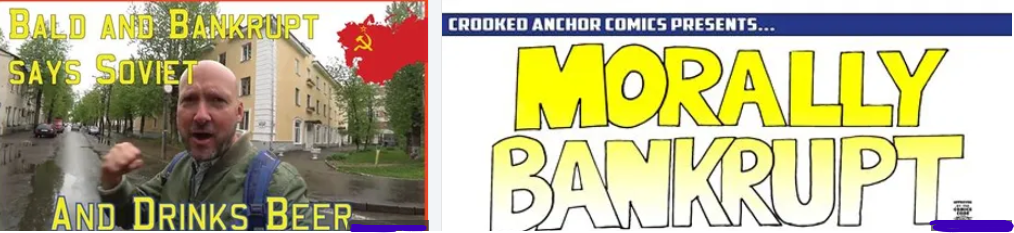 Discord Forums 🌐 Ben Bald Harald 🤔 Allegedly 🎌 