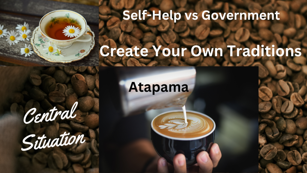 Central_Situation_Atapama