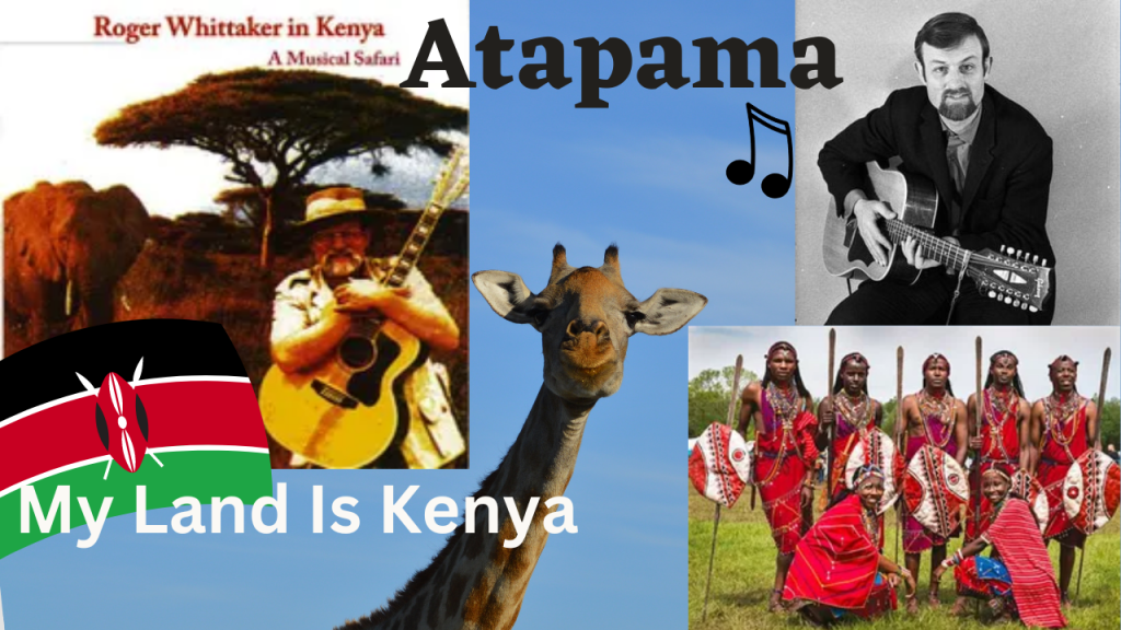 My_Land_Is_Kenya_Atapama