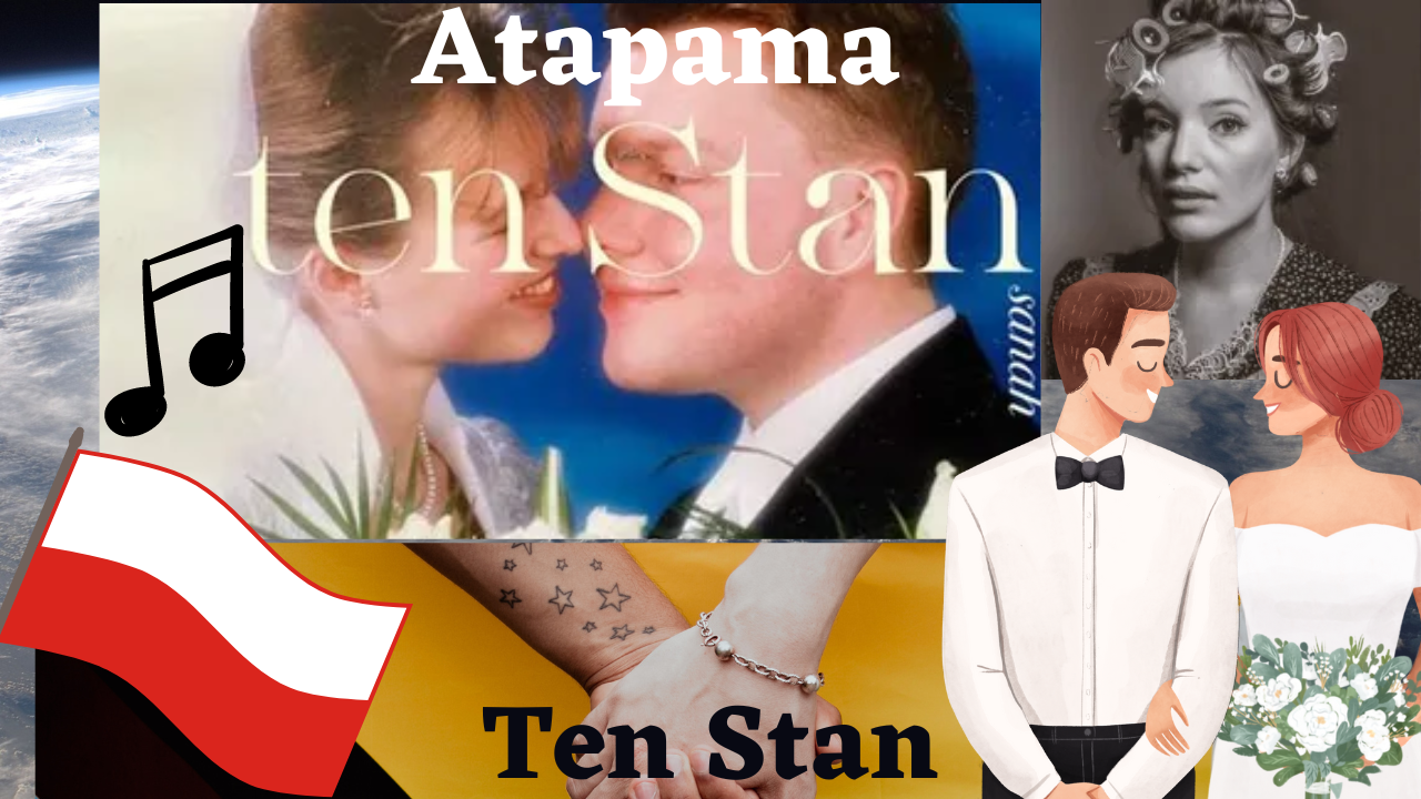 Sanah 🎵 Ten Stan 💕🇵🇱