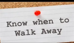 Why You Left Church ⛪Drama ⚠️💀🤣