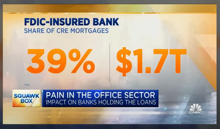 recession_cap_bank_atapama