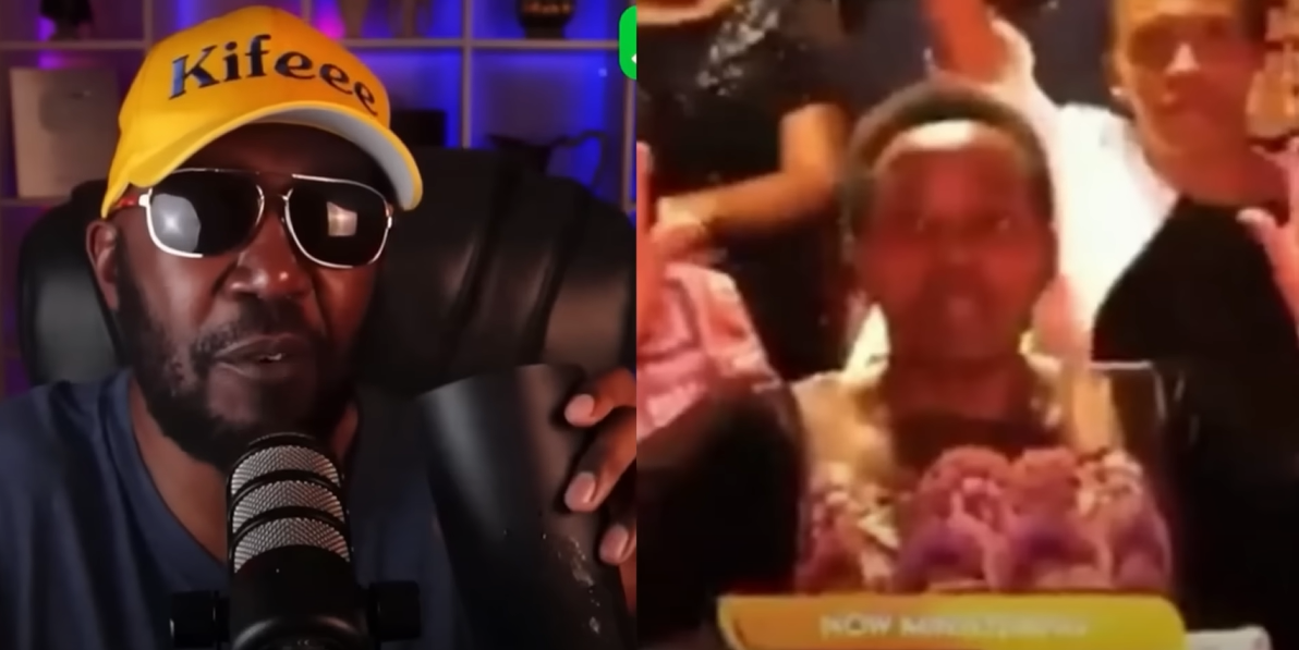 state_church-atapama