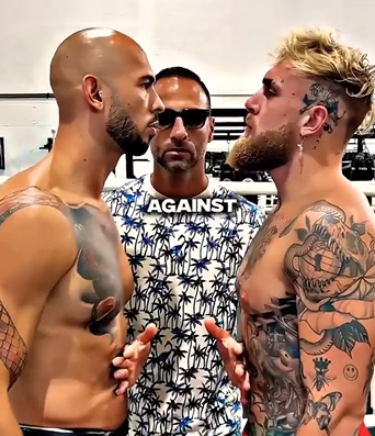 tate_andrew_respect_atapama