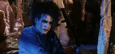 The Cure | Lovesong 🎵💕