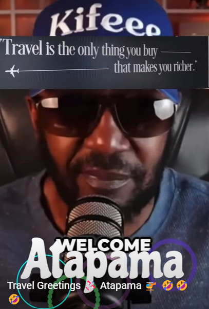 What is your value? ❤️Charity or Scam 📜 Show ya Mafyatt 🗯️📝 🗺️