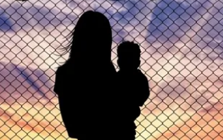 Mothers_in_Prison_Atapama