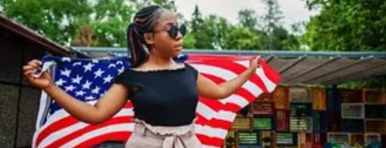 The Secret to Succeeding in the Diaspora 🌐⚖️