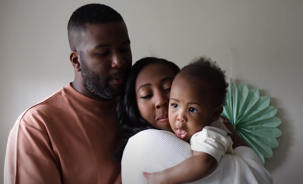 Baby_Daddy_DNA_Captain_Atapama