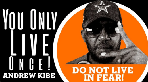 Just Do it ✅ Don’t Limit Yourself 🚀