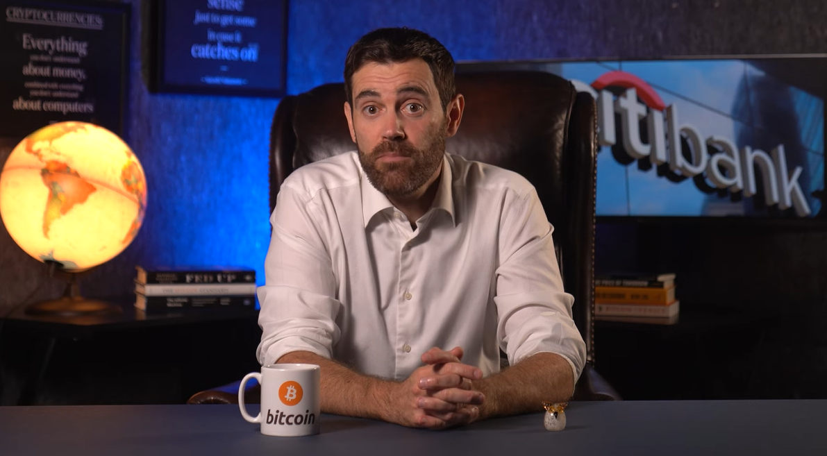 Tokenization 💰 Money Tokens and Games ₿