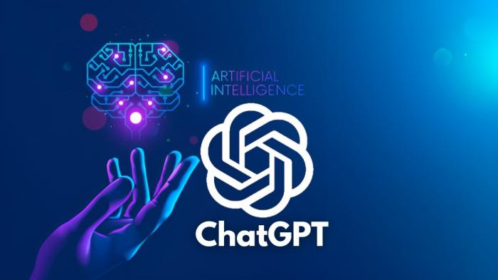 ChatGPT and AI 🤖